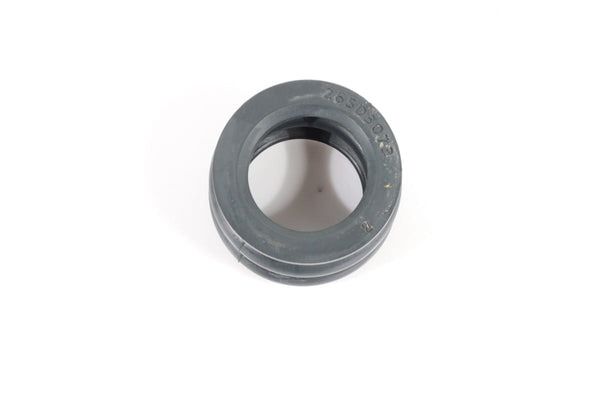 WD01X22866 | Silverware bellow | GE | Dishwasher | Seals / Gaskets Dishwasher GE   
