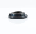 GE Washer Misc. Parts WH02X10383 (OEM) Washer GE