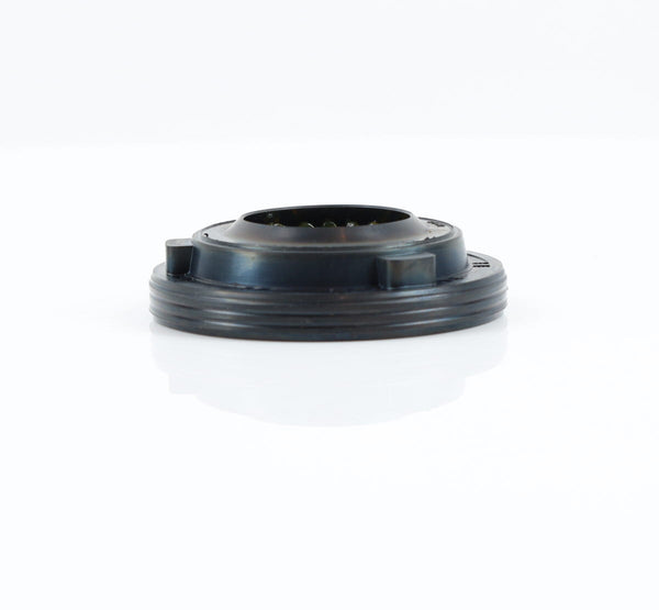 GE Washer Misc. Parts WH02X10383 (OEM) Washer GE