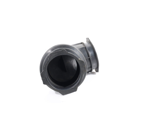 Overnight dry hose Washer Misc. Parts WH41X29649 GE (OEM) Washer GE
