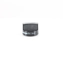 Control knob Range Knobs WPW10339442 Whirlpool (OEM) Range Whirlpool