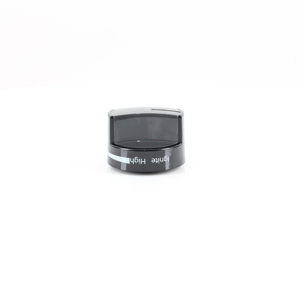 Control knob Range Knobs WPW10339442 Whirlpool (OEM) Range Whirlpool