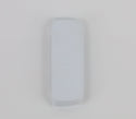 Maytag Washer Misc. Parts W11396262 (OEM) Washer Maytag