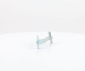 Door hinge Refrigerator & Freezer Hinges WP2254618 Whirlpool (OEM) Refrigerator & Freezer Whirlpool