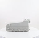 LG Washer Dispenser Parts ACZ74070513 (OEM) Washer LG