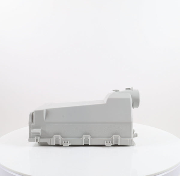LG Washer Dispenser Parts ACZ74070513 (OEM) Washer LG
