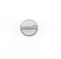Whirlpool Range Knobs W10818230 (OEM) Range Whirlpool