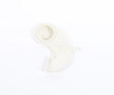 GE Dishwasher Misc. Parts WD12X23557 (OEM) Dishwasher GE