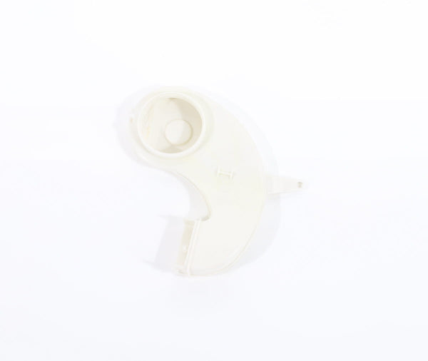GE Dishwasher Misc. Parts WD12X23557 (OEM) Dishwasher GE
