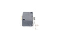Samsung Dishwasher Switches DD34-00004A (OEM) Dishwasher Samsung