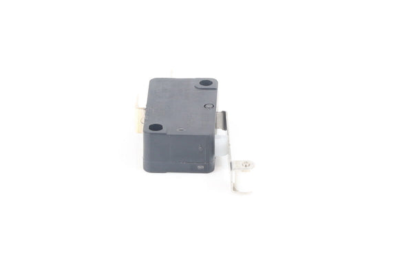 Samsung Dishwasher Switches DD34-00004A (OEM) Dishwasher Samsung