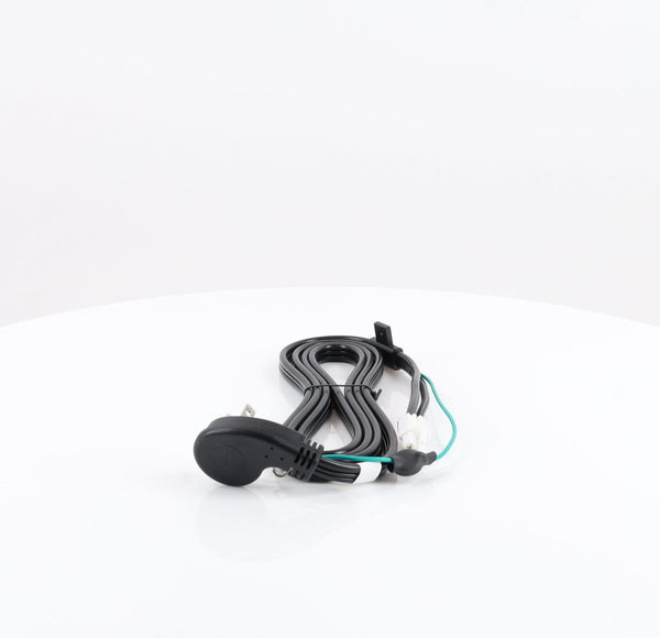 Samsung Refrigerator & Freezer Power Cords 3903-001003 (OEM) Refrigerator & Freezer Samsung