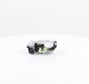 W11481722 Actuator Whirlpool Washer Actuators Appliance replacement part Washer Whirlpool   