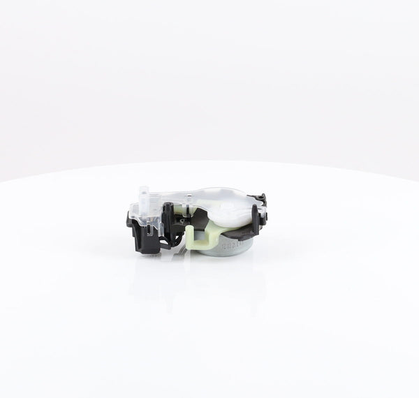 Actuator Washer Actuators W11481722 Whirlpool (OEM) Washer Whirlpool