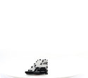 WH10X33878 Control panel back plate & gasket GE Washer Backsplashes / Consoles / Control Panels Appliance replacement part Washer GE   