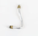 Whirlpool Range Gas Tubing W10512963 (OEM) Range Whirlpool