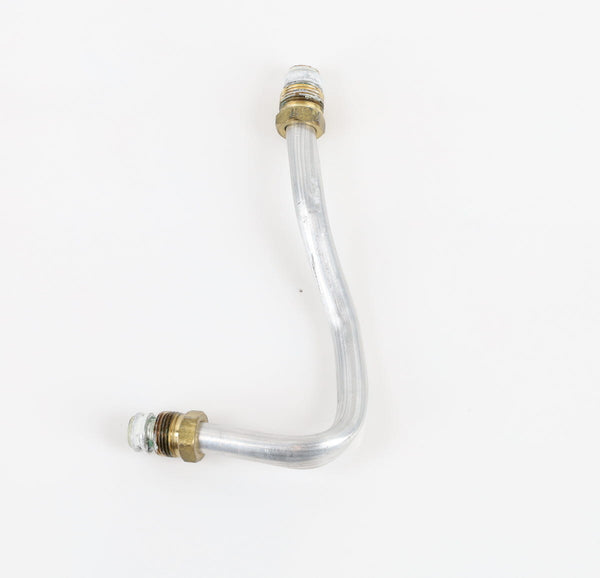 Whirlpool Range Gas Tubing W10512963 (OEM) Range Whirlpool