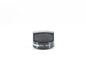 Whirlpool Range Knobs WPW10339442 (OEM) Range Whirlpool