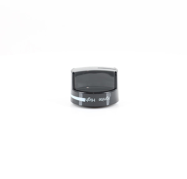 Whirlpool Range Knobs WPW10339442 (OEM) Range Whirlpool