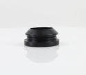 Gasket Washer Gasket W10814296 Maytag (OEM) Washer Maytag
