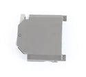 Whirlpool Dishwasher Misc. Parts WPW10195373 (OEM) Dishwasher Whirlpool