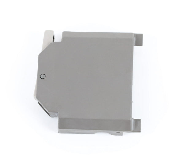 Whirlpool Dishwasher Misc. Parts WPW10195373 (OEM) Dishwasher Whirlpool