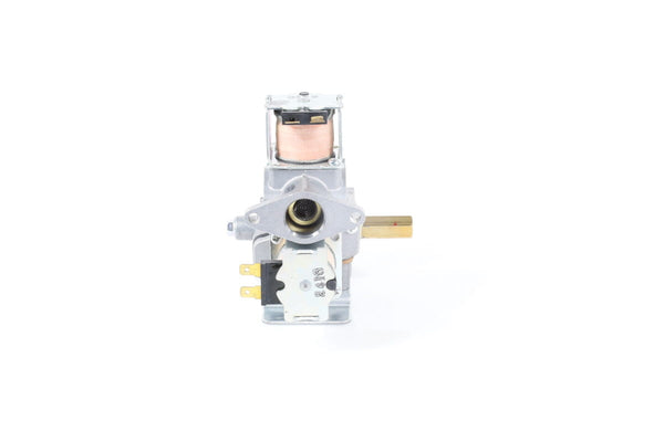 LG Dryer Gas Valves / Gas Coils AGM30063309 (OEM) Dryer LG