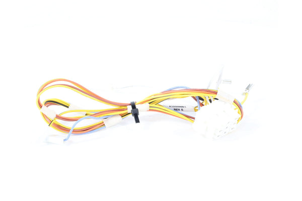 Frigidaire Refrigerator & Freezer Wiring Harnesses 5304522320 (OEM) Refrigerator & Freezer Frigidaire
