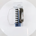 Ice maker Refrigerator & Freezer Ice Makers W10884390 Maytag (OEM) Refrigerator & Freezer Maytag
