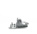 Whirlpool Washer Control Boards WP8183258 (OEM) Washer Whirlpool