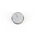 Whirlpool Washer Control Knobs W10756270 (OEM) Washer Whirlpool