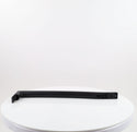 Whirlpool Refrigerator & Freezer Handles WPW10672334 (OEM) Refrigerator & Freezer Whirlpool