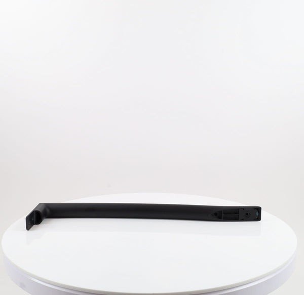 Whirlpool Refrigerator & Freezer Handles WPW10672334 (OEM) Refrigerator & Freezer Whirlpool