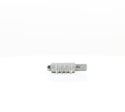 Maytag Washer Door Hinges W11627503 (OEM) Washer Maytag