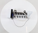 Frigidaire Refrigerator & Freezer Ice Makers 241798233 (OEM) Refrigerator & Freezer Frigidaire