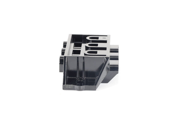 GE Dryer Terminal Blocks WE04X31779 (OEM) Dryer GE