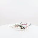 Whirlpool Refrigerator & Freezer Wiring Harnesses W11436564 (OEM) Refrigerator & Freezer Whirlpool