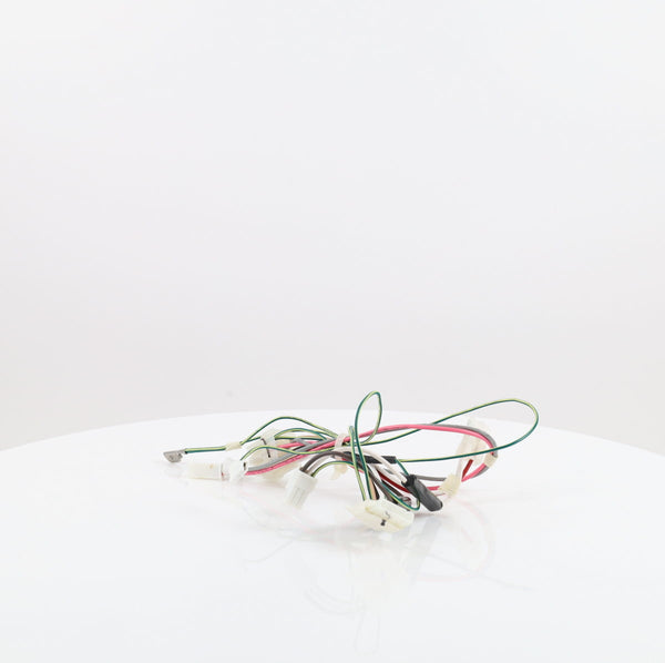 Whirlpool Refrigerator & Freezer Wiring Harnesses W11436564 (OEM) Refrigerator & Freezer Whirlpool