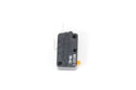 LG Range Switches 6600W1K001D (OEM) Range LG