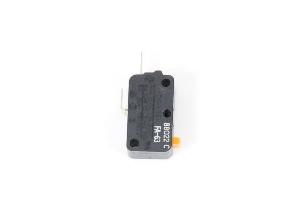 LG Range Switches 6600W1K001D (OEM) Range LG