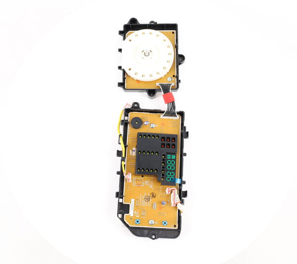 Samsung Washer Control Boards DC92-01622B (OEM) Washer Samsung
