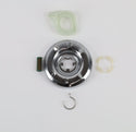 Maytag Washer Misc. Parts 285785 (OEM) Washer Maytag