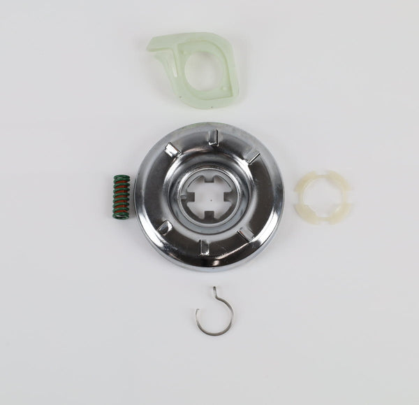 Maytag Washer Misc. Parts 285785 (OEM) Washer Maytag