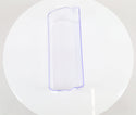 Frigidaire Refrigerator & Freezer Door Bins 242079901 (OEM) Refrigerator & Freezer Frigidaire