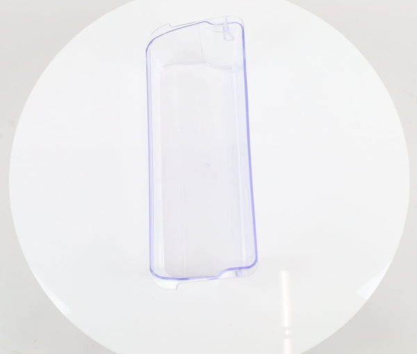 Frigidaire Refrigerator & Freezer Door Bins 242079901 (OEM) Refrigerator & Freezer Frigidaire