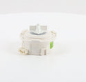 LG Dryer  EAU62043403 Motors Dryer LG   