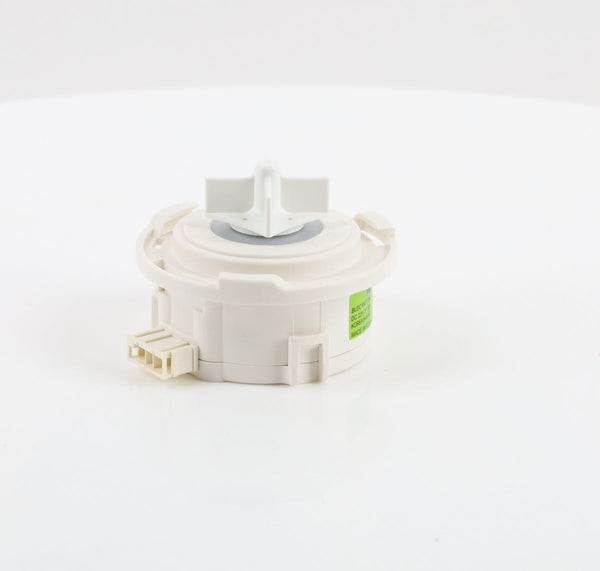LG Dryer  EAU62043403 Motors Dryer LG   