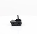 Maytag Washer  WPW10179666 Temperature Selectors / Temperature Switches Washer Maytag   