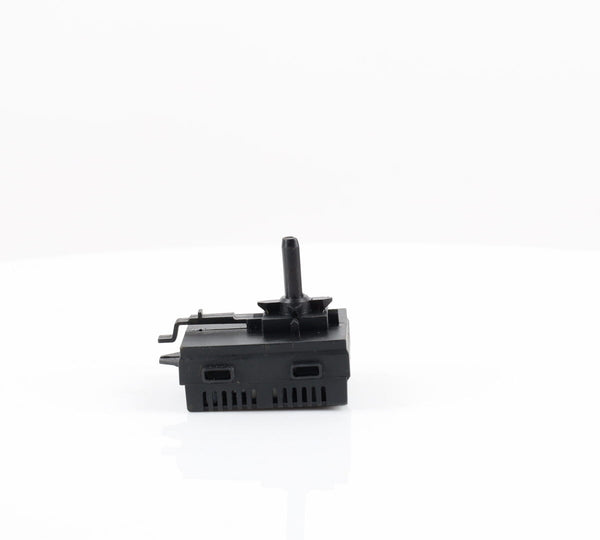 Maytag Washer  WPW10179666 Temperature Selectors / Temperature Switches Washer Maytag   