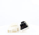 Samsung Washer Control Boards DC92-01021J (OEM) Washer Samsung